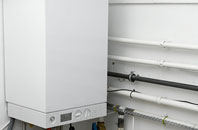 free Wheal Alfred condensing boiler quotes